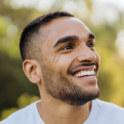 Randstad RiseSmart coaching participant 